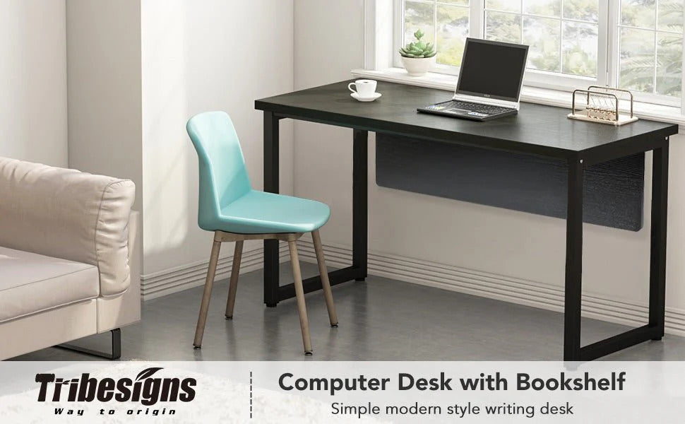 11 Different Types of Desks You Should Know