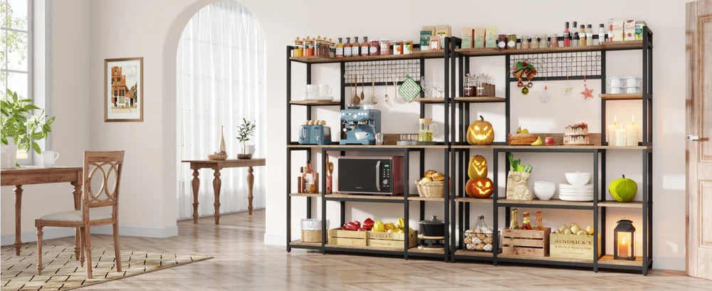 Kitchen Trends for 2026: What’s Shaping Australian Homes