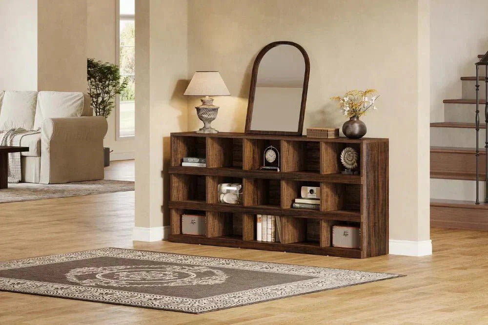 MDF vs Plywood: Choosing the Right Material for Your Aussie Home Furniture