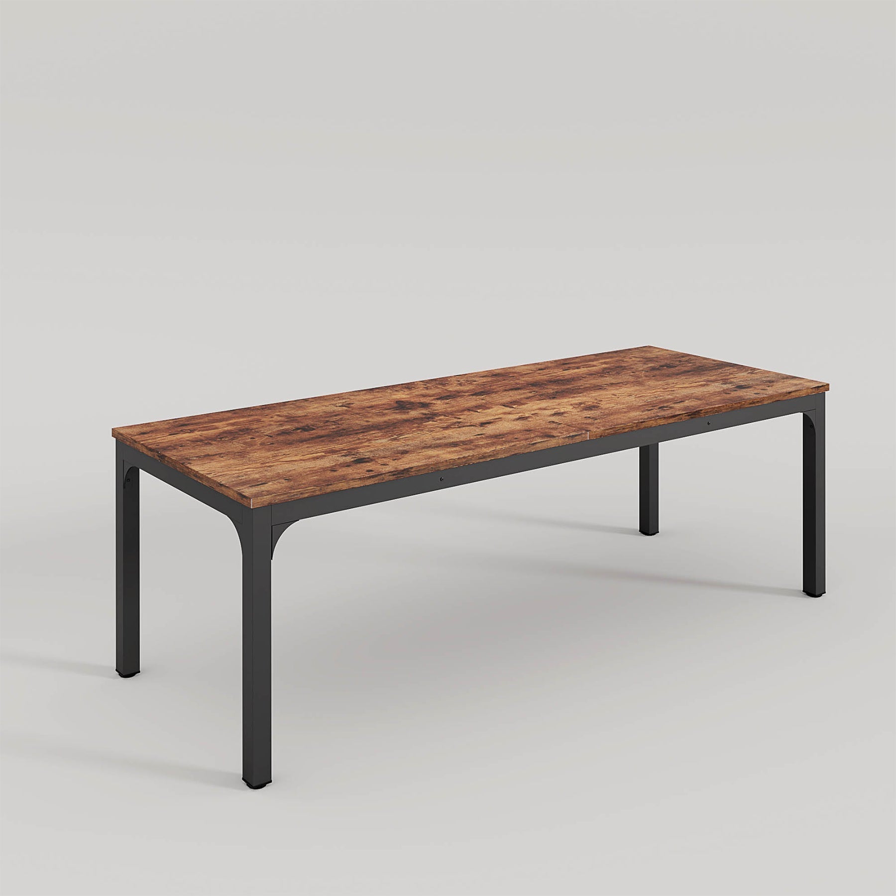 #Colour_rustic brown
