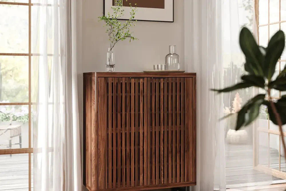 Engineered Wood Explained: A Complete Guide to Modern Furniture Materials