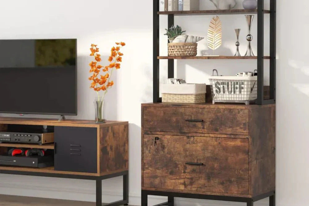 MDF vs Particle Board: 12 Key Differences Every Buyer Should Understand