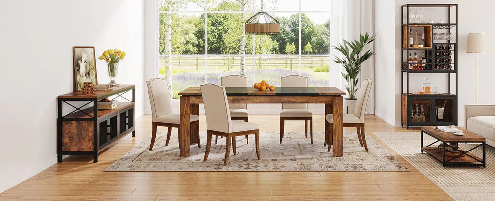 15 Frequently Asked Questions About Rectangular Desks