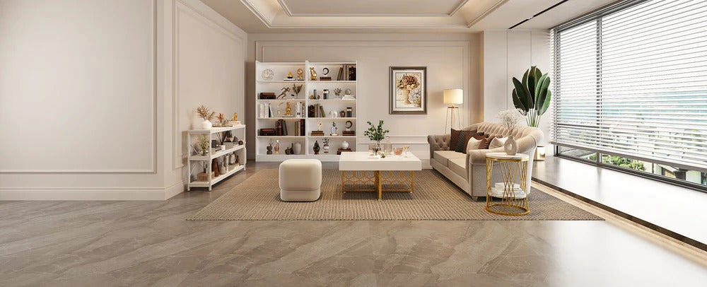 Prime Day Sale, Design Without Dues: Zero Prime, Pure Value