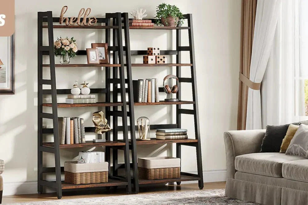 What Is Particle Board? A Guide to Its Uses, Benefits & Downsides in Aussie Furniture