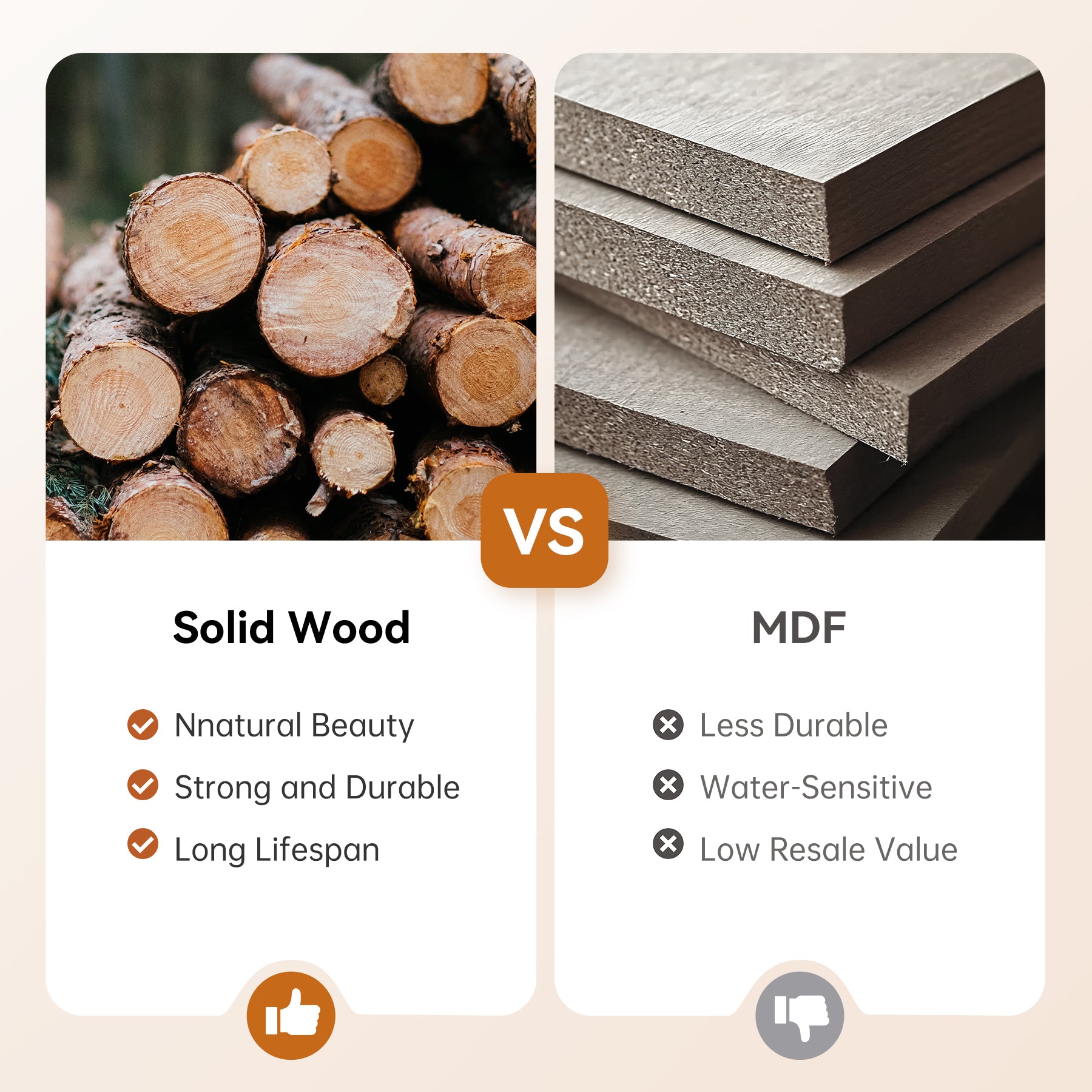 160cm Solid Wood Console Table, 2-Tier Narrow Farmhouse Entryway Table