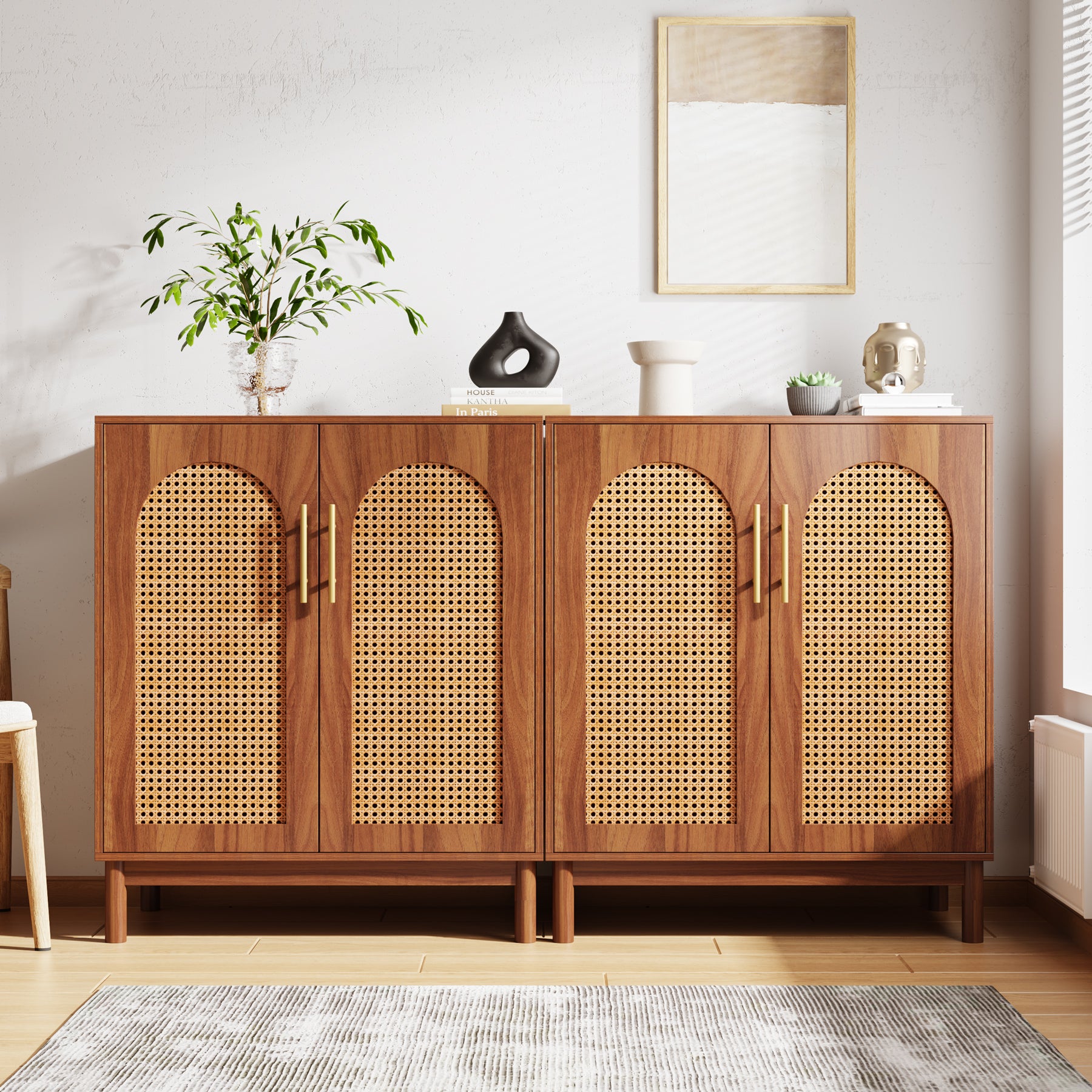#Colour_Walnut